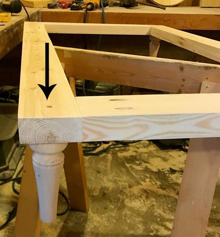 Step 4