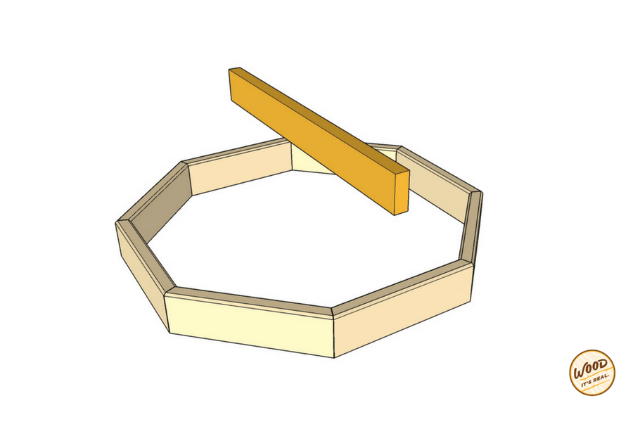 Step 5