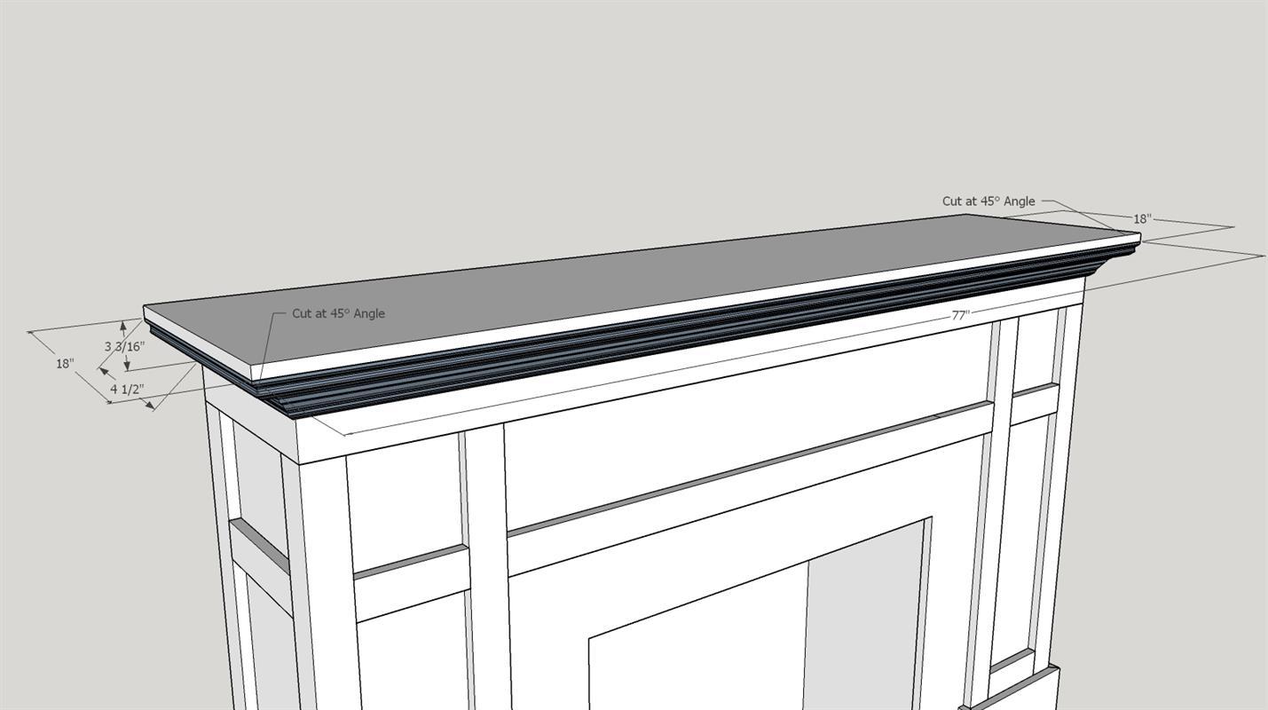 Step 11