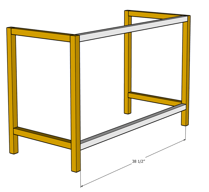 Step 2