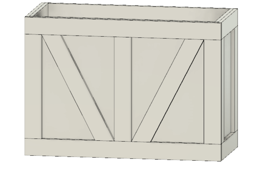Step 14