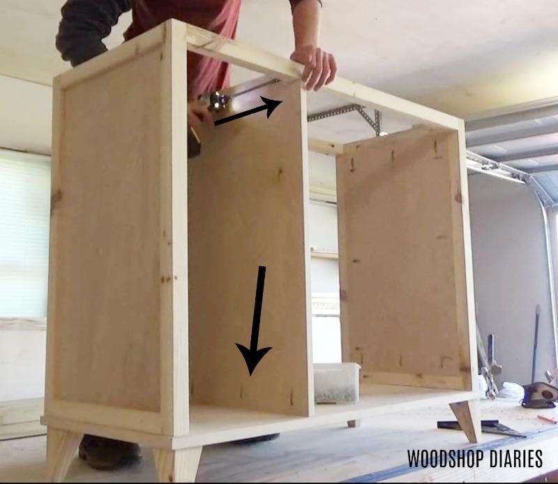 Step 9