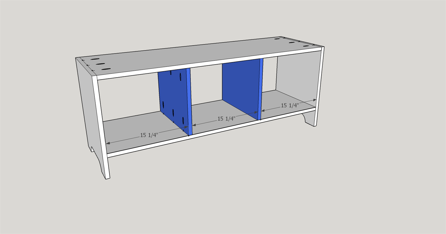 Step 4
