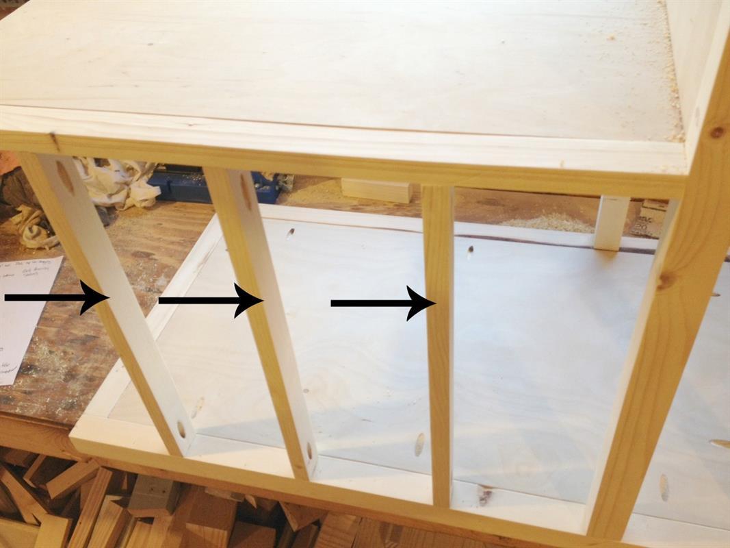 Step 6