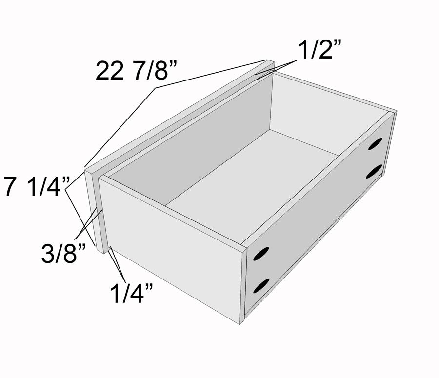 Step 9