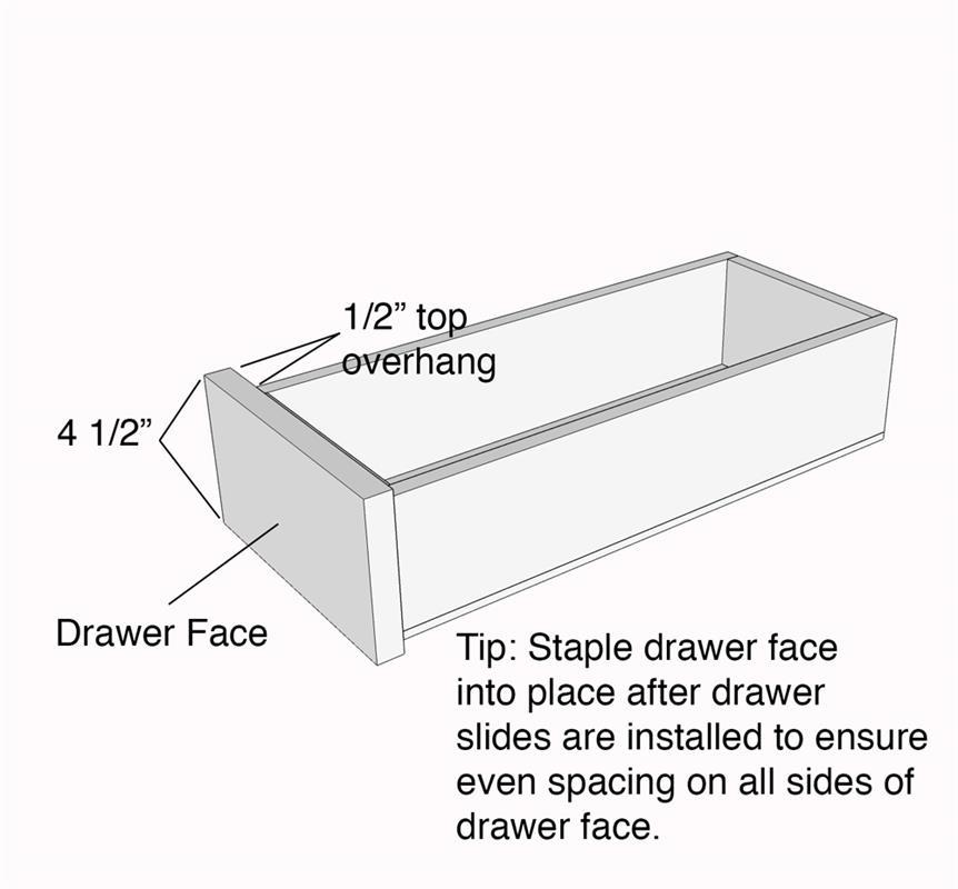 Step 10