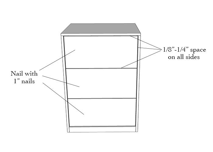 Step 9