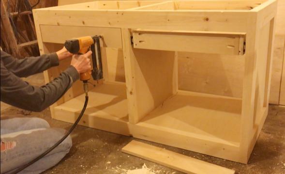 Step 11