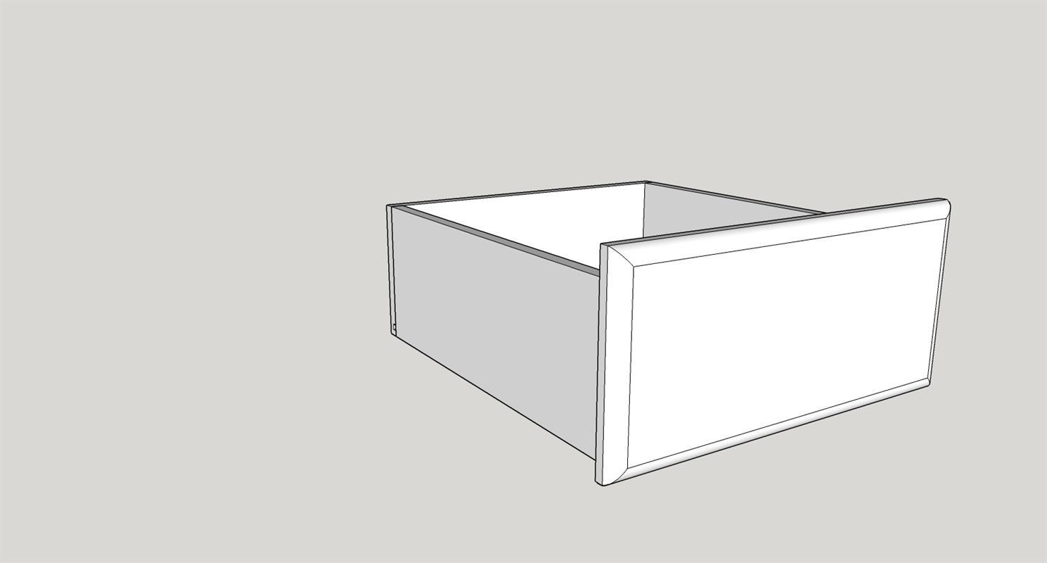 Step 16