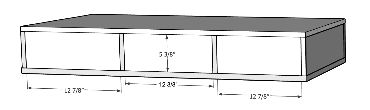 Step 12