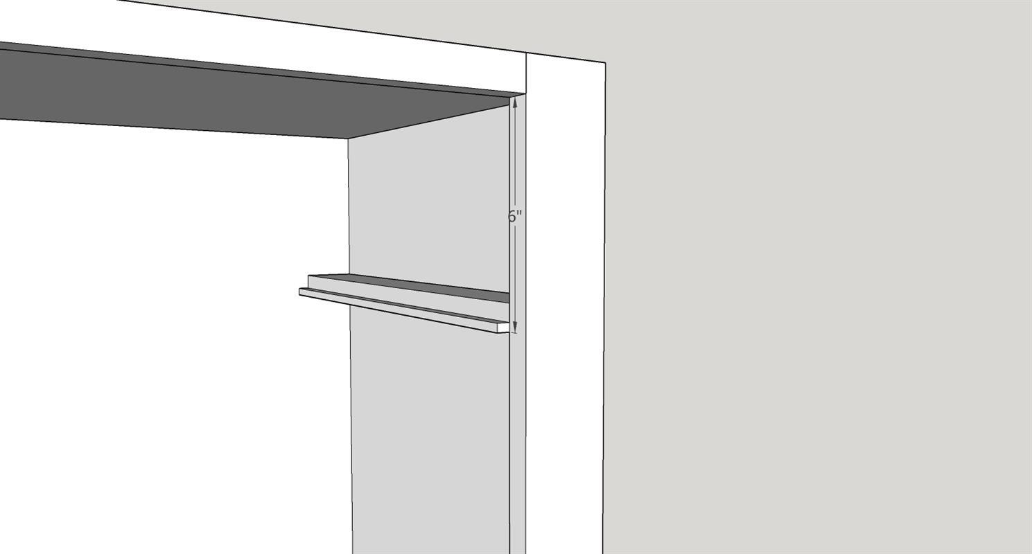 Step 13