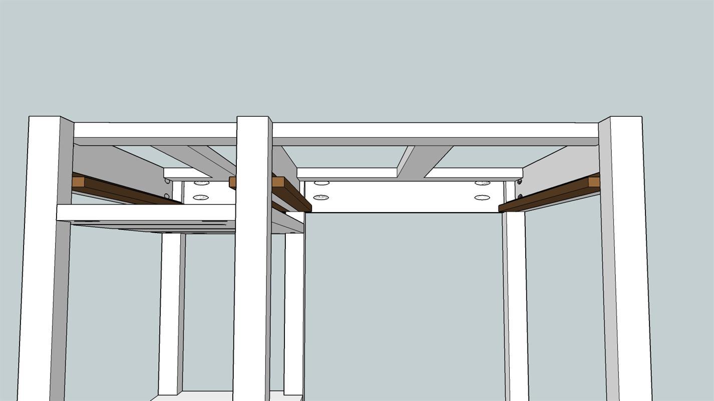 Step 11