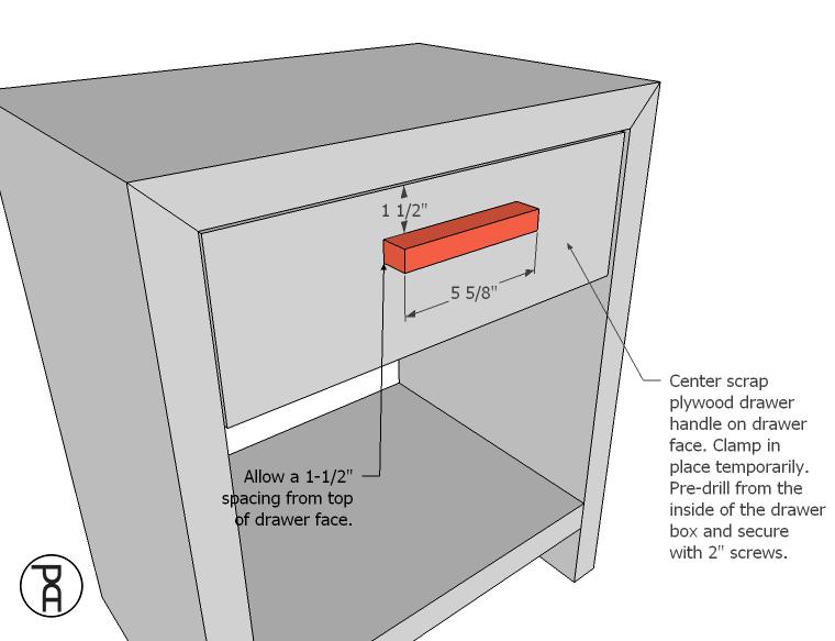 Step 9