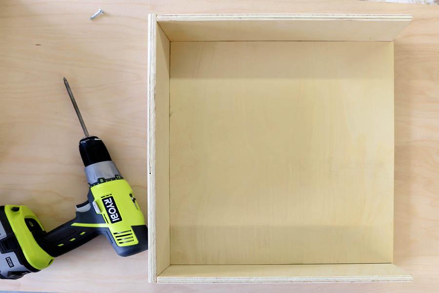 Step 7