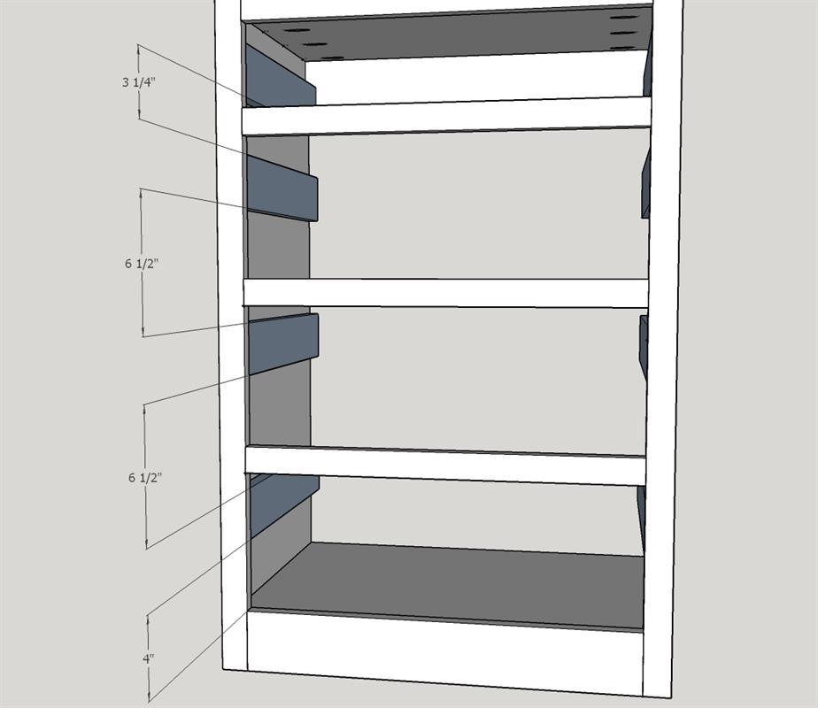 Step 7