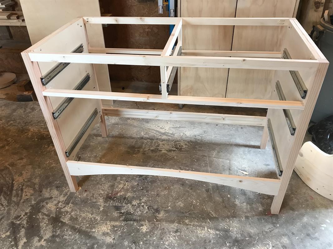 Step 8