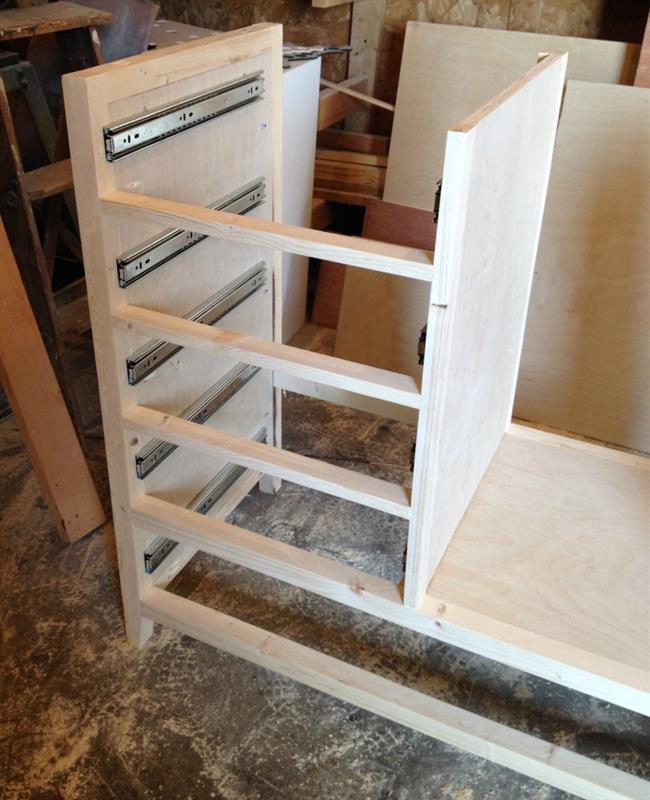 Step 7