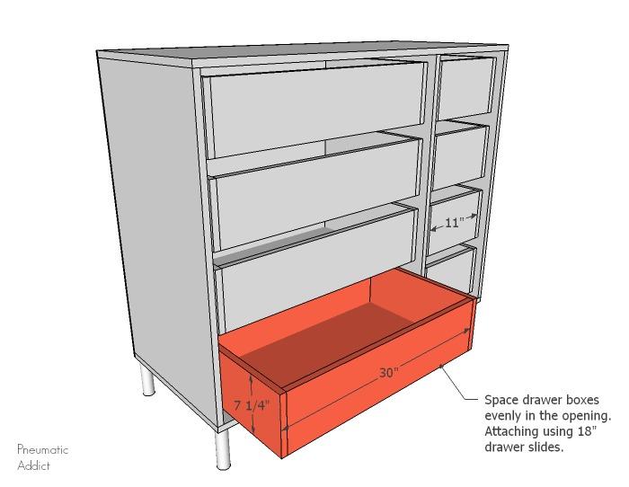 Step 9