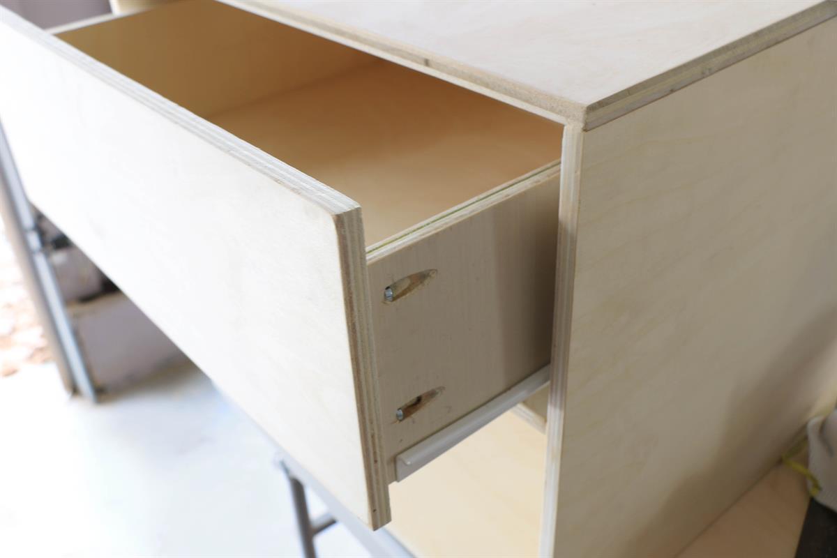Step 9