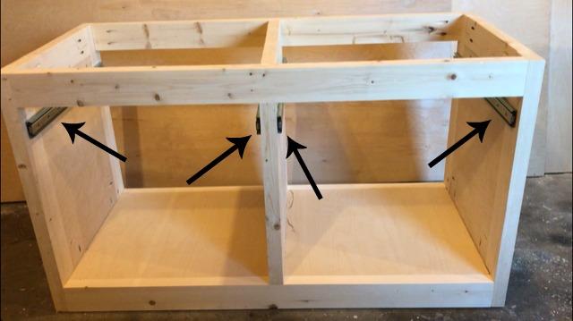 Step 9