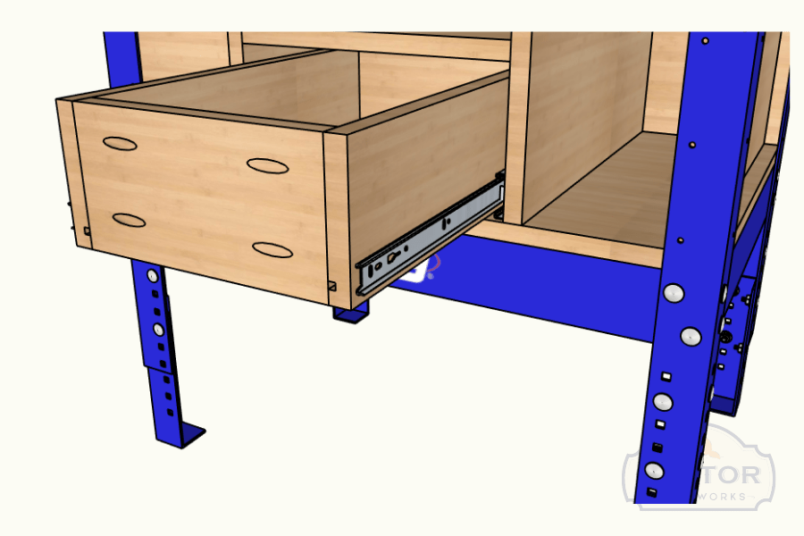 Step 15