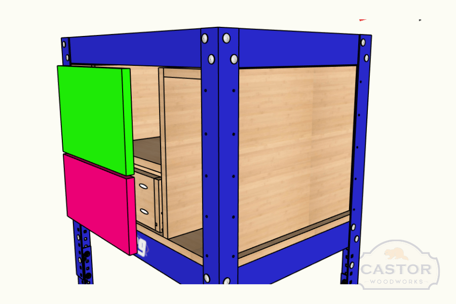 Step 7