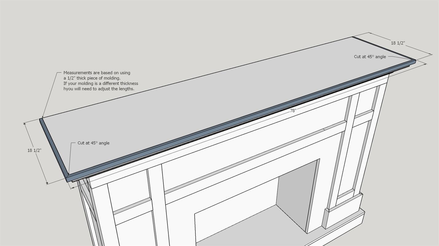 Step 12