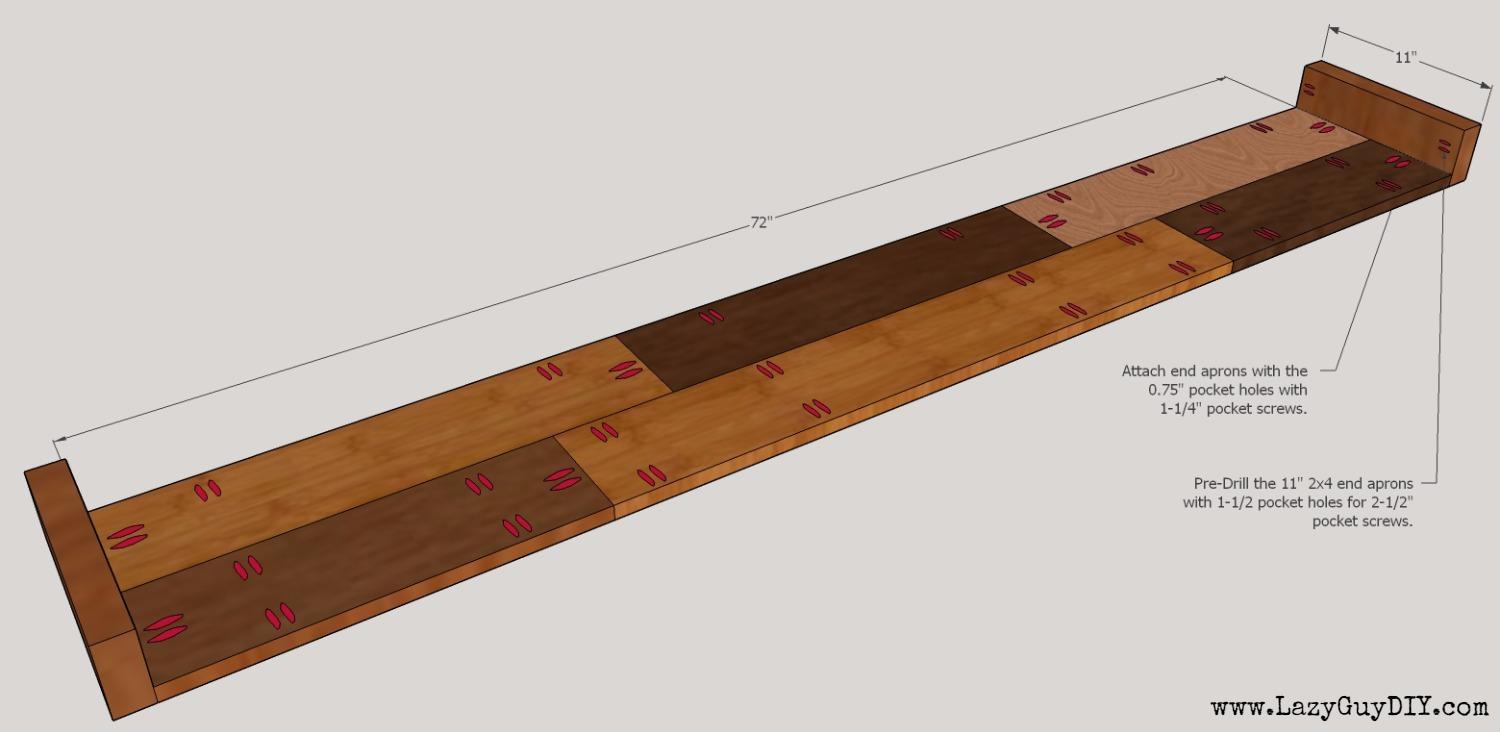 Step 4