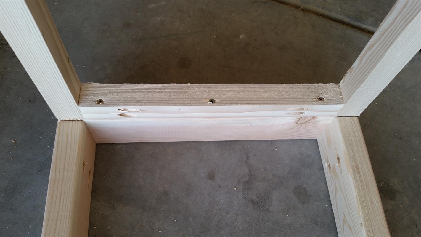 Step 3