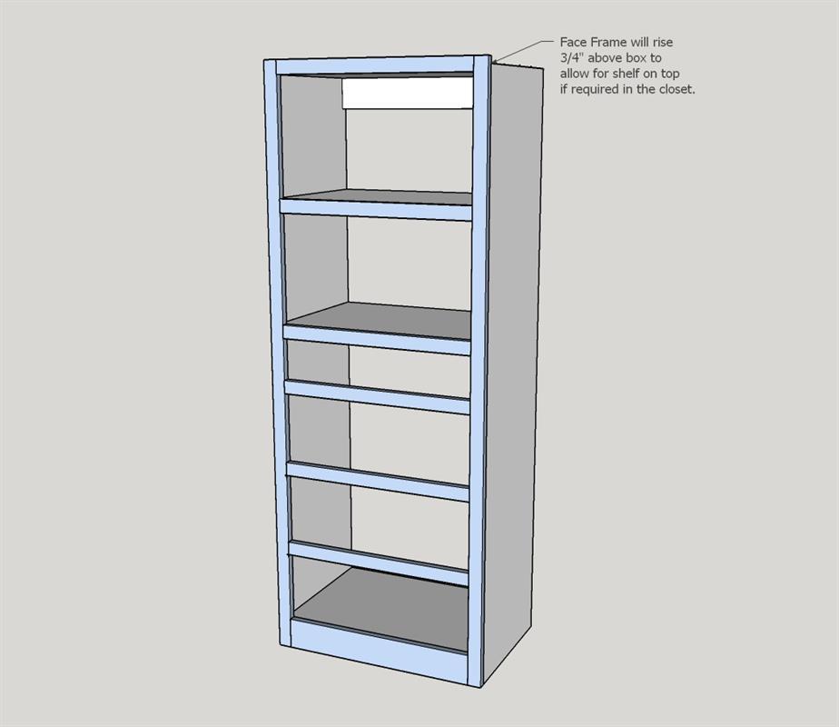 Step 6