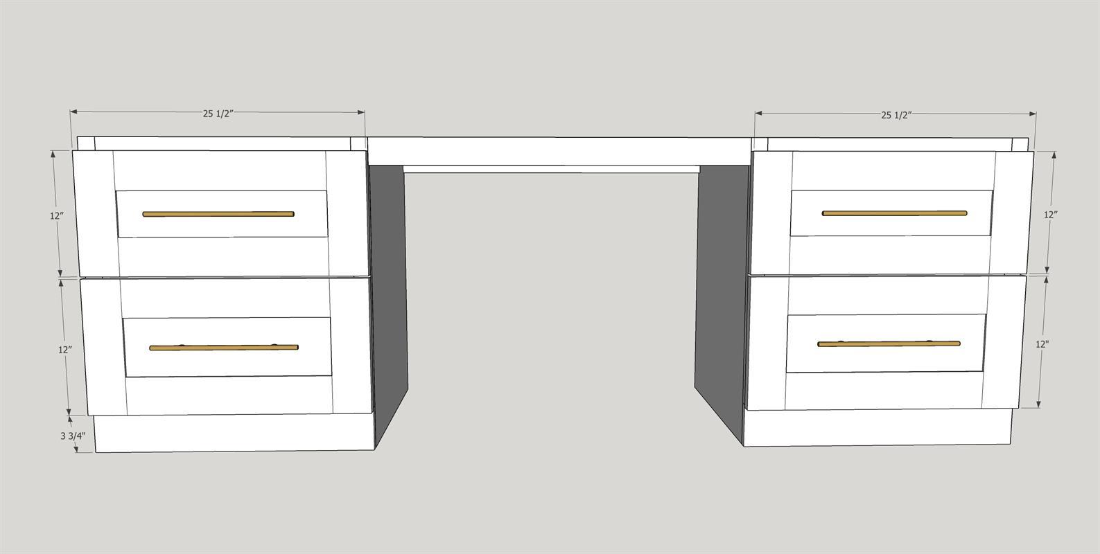 Step 9
