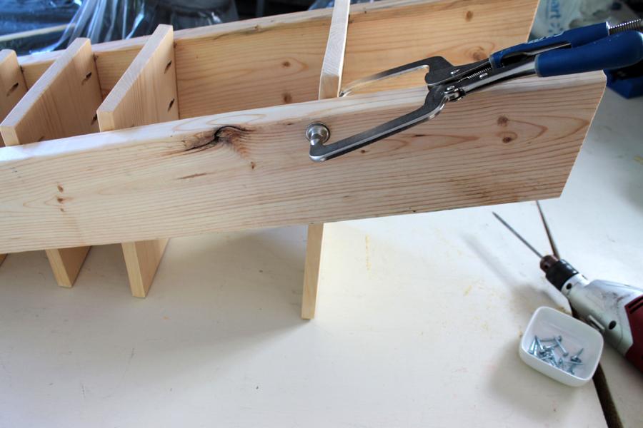 Step 10