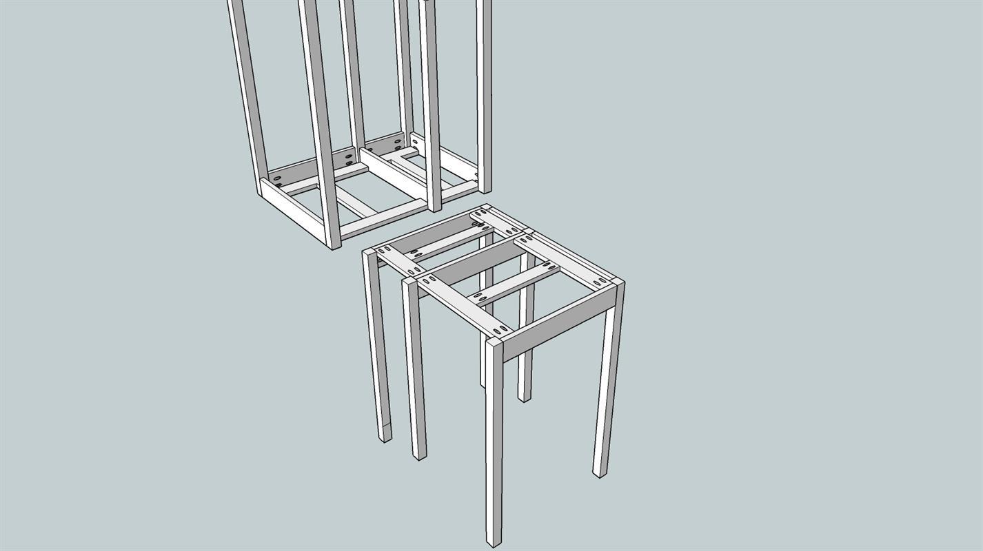 Step 8