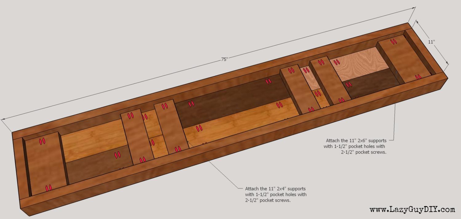 Step 6
