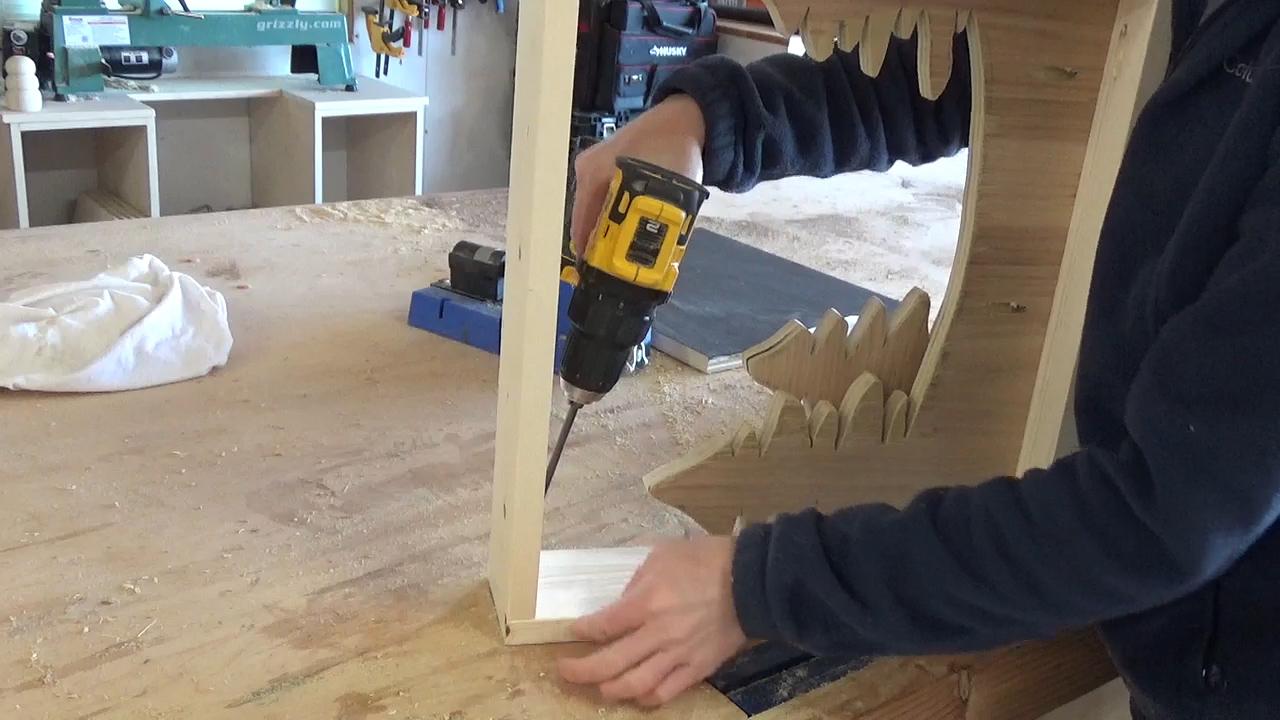 Step 8