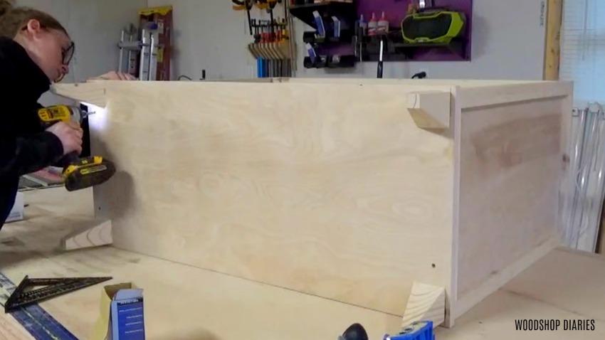 Step 7