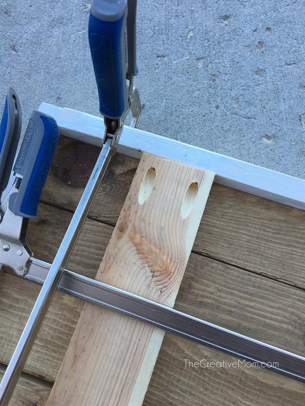 Step 6