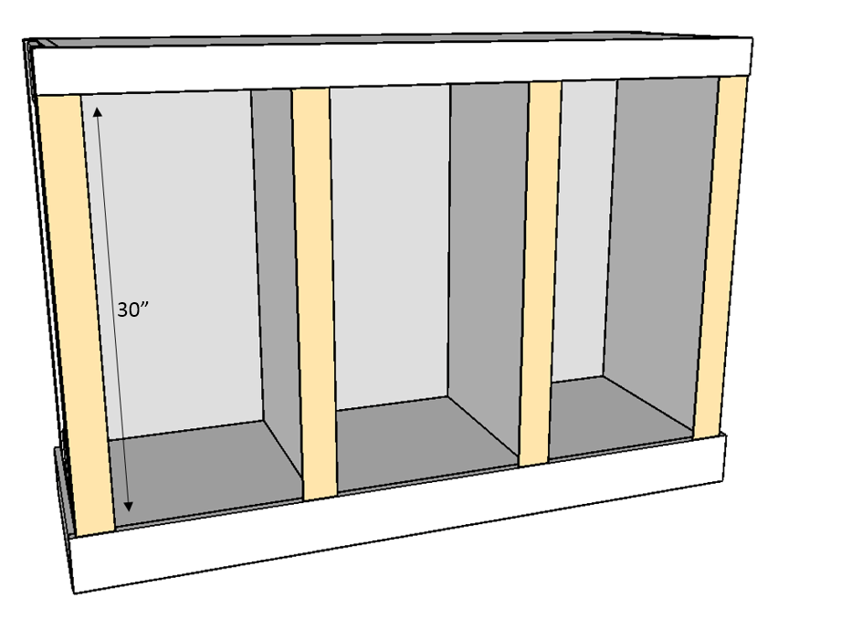 Step 9