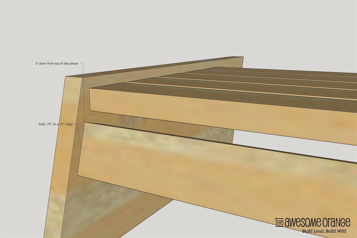 Step 4
