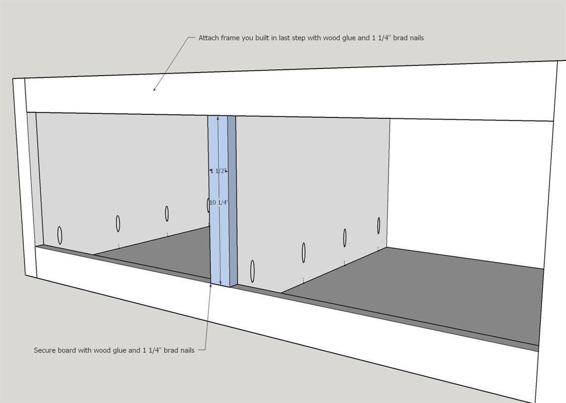 Step 7