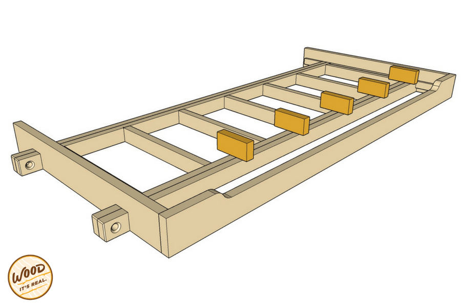 Step 7