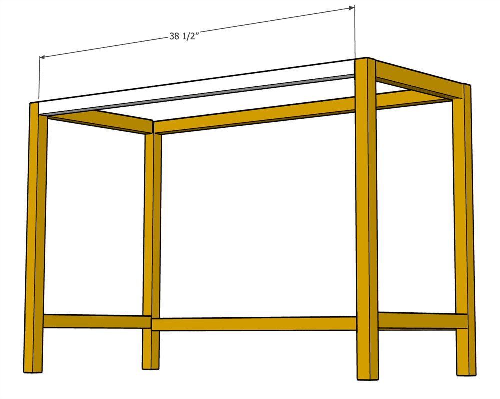 Step 3