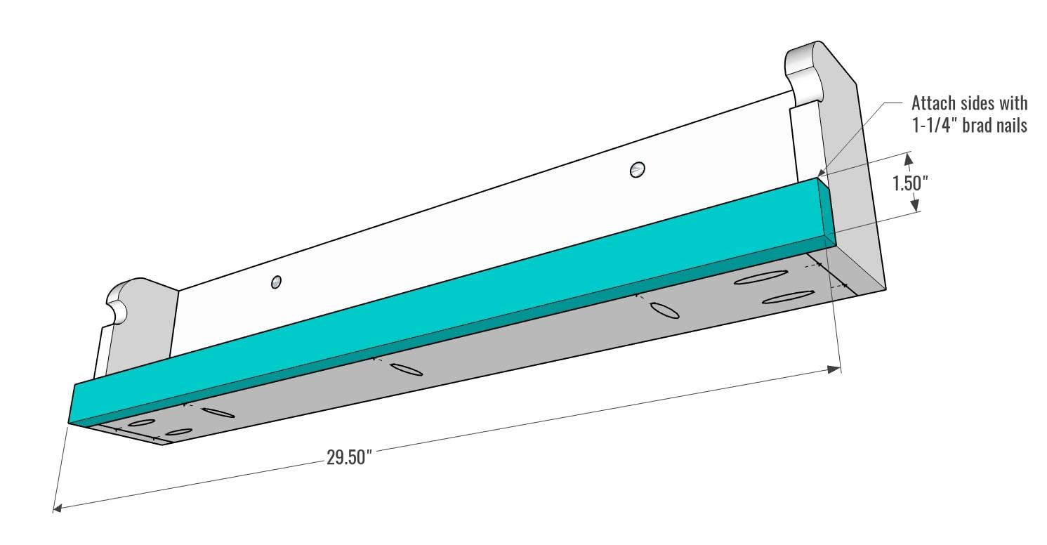Step 6