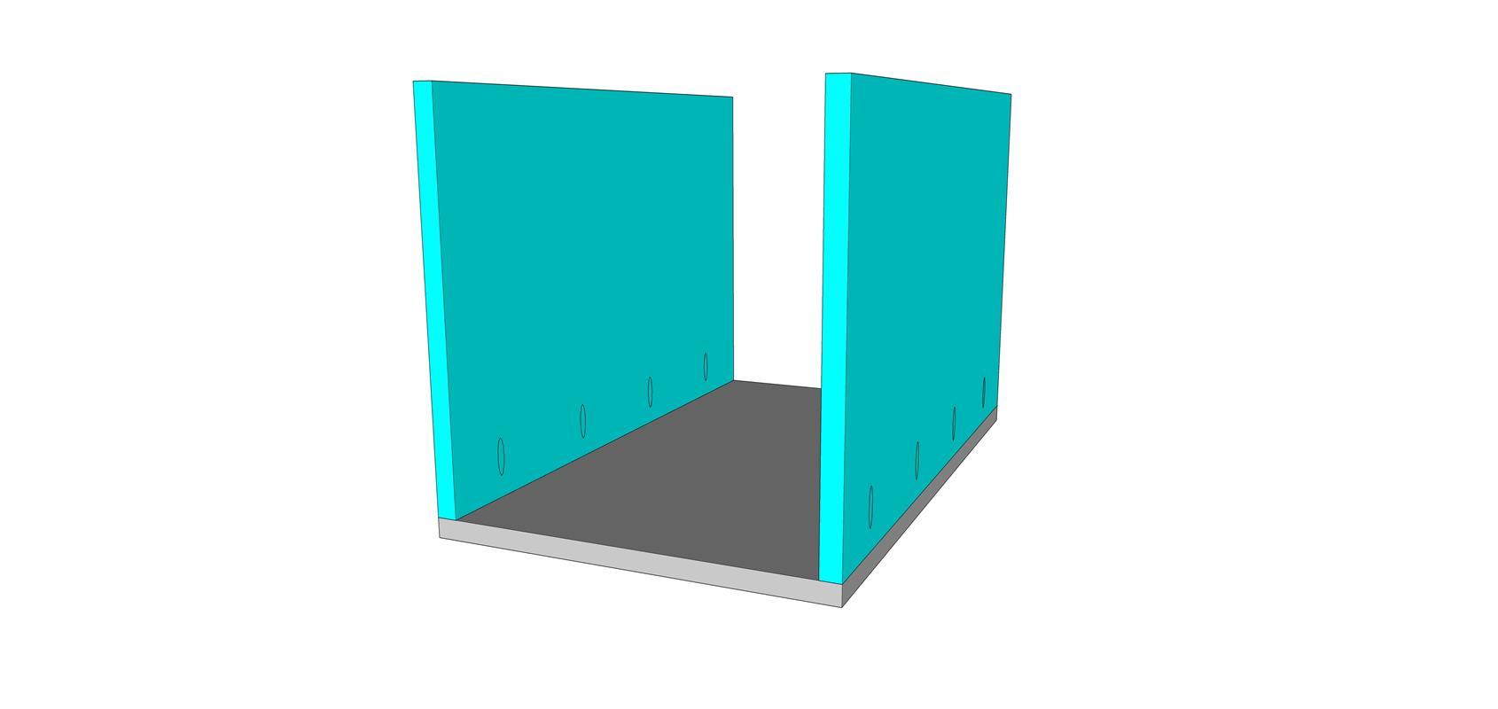 Step 4