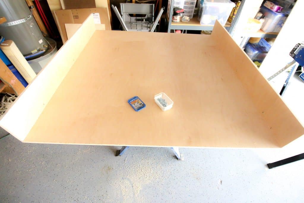 Step 2
