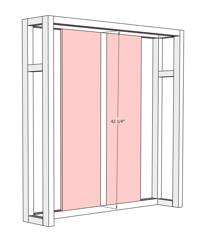Step 9