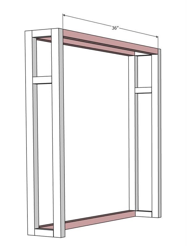 Step 7