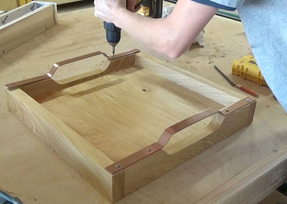 Step 10