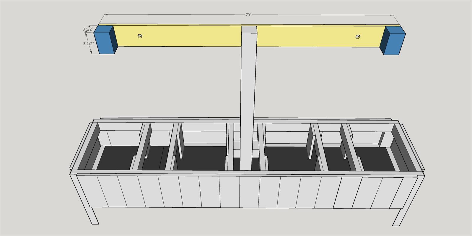 Step 14