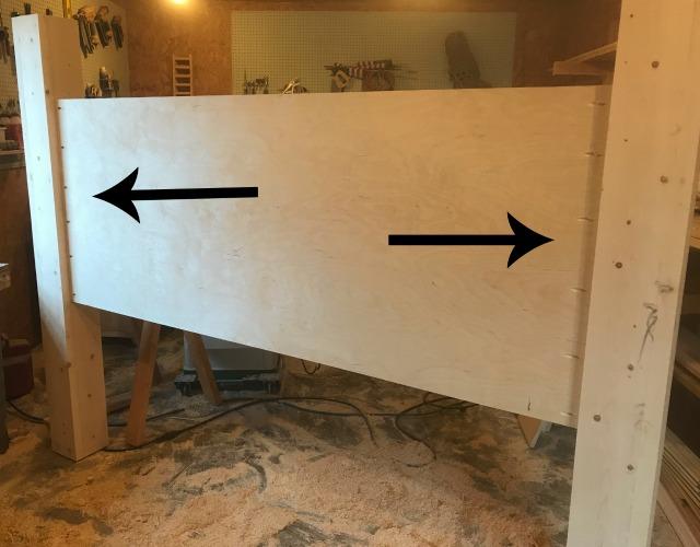 Step 7